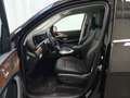 Mercedes-Benz GLE 450 4Matic Navi|CAM|AHK|LED Negro - thumbnail 9