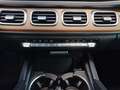 Mercedes-Benz GLE 450 4Matic Navi|CAM|AHK|LED Siyah - thumbnail 14