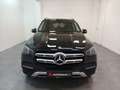 Mercedes-Benz GLE 450 4Matic Navi|CAM|AHK|LED crna - thumbnail 2