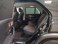 Mercedes-Benz GLE 450 4Matic Navi|CAM|AHK|LED Negro - thumbnail 19