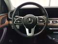 Mercedes-Benz GLE 450 4Matic Navi|CAM|AHK|LED Fekete - thumbnail 11