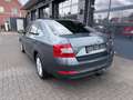 Skoda Octavia Lim. Joy Gris - thumbnail 6