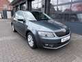 Skoda Octavia Lim. Joy Gris - thumbnail 3