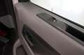 Peugeot Expert BlueHDi 115 S&S Premium Blanc - thumbnail 40