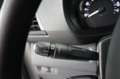 Peugeot Expert BlueHDi 115 S&S Premium Blanc - thumbnail 46
