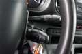 Peugeot Expert BlueHDi 115 S&S Premium Blanc - thumbnail 13