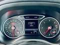 Mercedes-Benz B 180 d Automatic Executive Pack Style E6 Argento - thumbnail 13