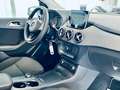 Mercedes-Benz B 180 d Automatic Executive Pack Style E6 Plateado - thumbnail 17