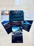 Mercedes-Benz B 180 d Automatic Executive Pack Style E6 Plateado - thumbnail 23