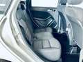Mercedes-Benz B 180 d Automatic Executive Pack Style E6 Plateado - thumbnail 19
