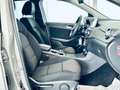 Mercedes-Benz B 180 d Automatic Executive Pack Style E6 Plateado - thumbnail 18