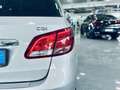 Mercedes-Benz B 180 d Automatic Executive Pack Style E6 Argento - thumbnail 5