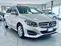 Mercedes-Benz B 180 d Automatic Executive Pack Style E6 Argento - thumbnail 1
