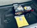 Mercedes-Benz B 180 d Automatic Executive Pack Style E6 Plateado - thumbnail 22