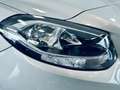 Mercedes-Benz B 180 d Automatic Executive Pack Style E6 Argento - thumbnail 6