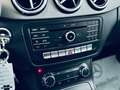 Mercedes-Benz B 180 d Automatic Executive Pack Style E6 Plateado - thumbnail 16