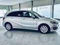 Mercedes-Benz B 180 d Automatic Executive Pack Style E6 Argento - thumbnail 3