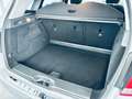 Mercedes-Benz B 180 d Automatic Executive Pack Style E6 Plateado - thumbnail 20