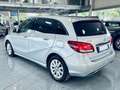 Mercedes-Benz B 180 d Automatic Executive Pack Style E6 Argento - thumbnail 2