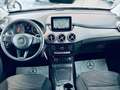 Mercedes-Benz B 180 d Automatic Executive Pack Style E6 Argento - thumbnail 12