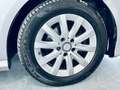 Mercedes-Benz B 180 d Automatic Executive Pack Style E6 Argento - thumbnail 7
