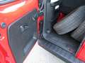 Opel Vivaro Combi L1H1 1,6 CDTI BlueInj. 2,9t S/S Rot - thumbnail 10