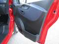 Opel Vivaro Combi L1H1 1,6 CDTI BlueInj. 2,9t S/S Rot - thumbnail 14