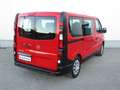 Opel Vivaro Combi L1H1 1,6 CDTI BlueInj. 2,9t S/S Rot - thumbnail 4