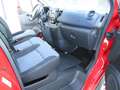 Opel Vivaro Combi L1H1 1,6 CDTI BlueInj. 2,9t S/S Rot - thumbnail 13