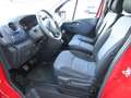 Opel Vivaro Combi L1H1 1,6 CDTI BlueInj. 2,9t S/S Rot - thumbnail 7