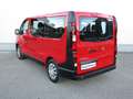 Opel Vivaro Combi L1H1 1,6 CDTI BlueInj. 2,9t S/S Rot - thumbnail 3