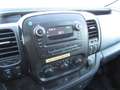 Opel Vivaro Combi L1H1 1,6 CDTI BlueInj. 2,9t S/S Rot - thumbnail 8
