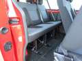 Opel Vivaro Combi L1H1 1,6 CDTI BlueInj. 2,9t S/S Rot - thumbnail 12