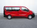 Opel Vivaro Combi L1H1 1,6 CDTI BlueInj. 2,9t S/S Rot - thumbnail 5