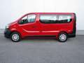 Opel Vivaro Combi L1H1 1,6 CDTI BlueInj. 2,9t S/S Rot - thumbnail 2