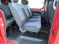Opel Vivaro Combi L1H1 1,6 CDTI BlueInj. 2,9t S/S Rot - thumbnail 11