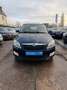 Skoda Fabia Basis Blau - thumbnail 1