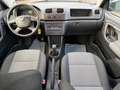Skoda Fabia Basis Blau - thumbnail 11