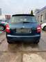 Skoda Fabia Basis Blau - thumbnail 6