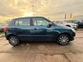 Skoda Fabia Basis Blau - thumbnail 4