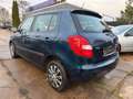 Skoda Fabia Basis Blau - thumbnail 7