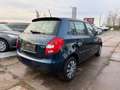 Skoda Fabia Basis Blau - thumbnail 8