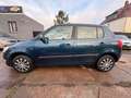 Skoda Fabia Basis Blau - thumbnail 5