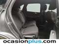 Ford Kuga 1.5 EcoBoost ST-Line FWD 150 Gris - thumbnail 19