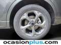 Ford Kuga 1.5 EcoBoost ST-Line FWD 150 Gris - thumbnail 38