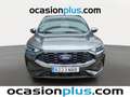 Ford Kuga 1.5 EcoBoost ST-Line FWD 150 Gris - thumbnail 14
