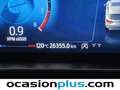 Ford Kuga 1.5 EcoBoost ST-Line FWD 150 Gris - thumbnail 11