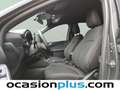 Ford Kuga 1.5 EcoBoost ST-Line FWD 150 Gris - thumbnail 12