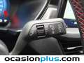 Ford Kuga 1.5 EcoBoost ST-Line FWD 150 Gris - thumbnail 29