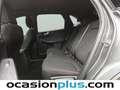 Ford Kuga 1.5 EcoBoost ST-Line FWD 150 Gris - thumbnail 13